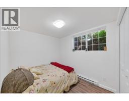 6524 Stonewood Dr, Sooke, BC V9Z0Y6 Photo 44