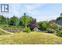 6524 Stonewood Dr, Sooke, BC V9Z0Y6 Photo 45