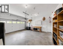 6524 Stonewood Dr, Sooke, BC V9Z0Y6 Photo 46
