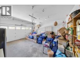 6524 Stonewood Dr, Sooke, BC V9Z0Y6 Photo 47