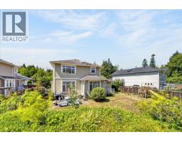 6524 Stonewood Dr, Sooke, BC V9Z0Y6 Photo 48