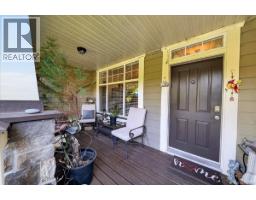 6524 Stonewood Dr, Sooke, BC V9Z0Y6 Photo 49