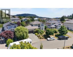 6524 Stonewood Dr, Sooke, BC V9Z0Y6 Photo 50