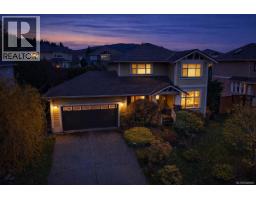6524 Stonewood Dr, Sooke, BC V9Z0Y6 Photo 51