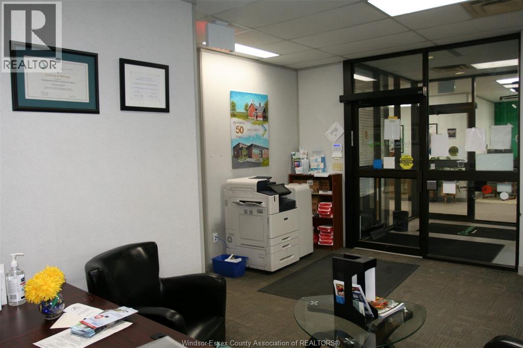60 VANEDWARD DRIVE Unit# 2, Port Perry — photo 6