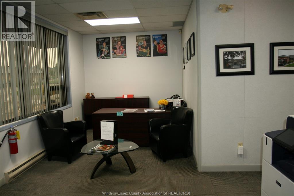 60 VANEDWARD DRIVE Unit# 2, Port Perry — photo 7