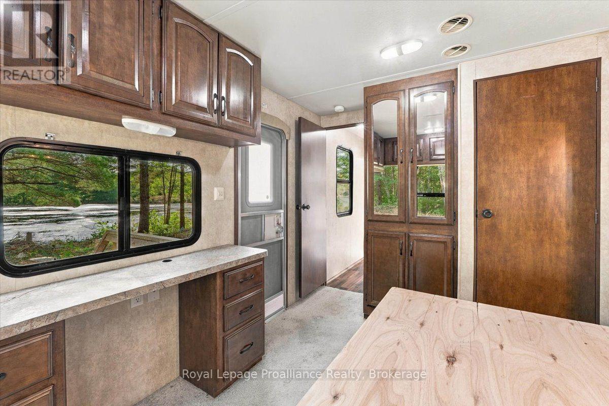 292 HARTIN ROAD, Addington Highlands (Addington Highlands) — photo 5