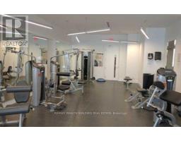 1403 - 12 York Street, Toronto, ON M5J0A9 Photo 12