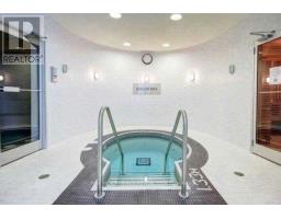1403 - 12 York Street, Toronto, ON M5J0A9 Photo 13