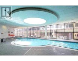 1403 - 12 York Street, Toronto, ON M5J0A9 Photo 14