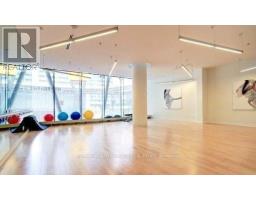1403 - 12 York Street, Toronto, ON M5J0A9 Photo 16