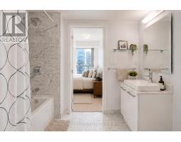 1403 - 12 York Street, Toronto, ON M5J0A9 Photo 6