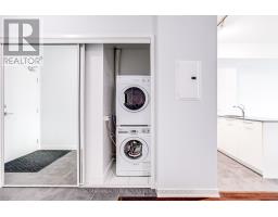 1403 - 12 York Street, Toronto, ON M5J0A9 Photo 7