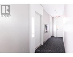 1403 - 12 York Street, Toronto, ON M5J0A9 Photo 9