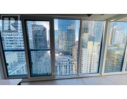 1905 - 65 Mutual Street, Toronto, ON M5B0E5 Photo 11