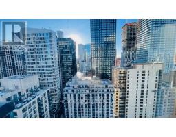 1905 - 65 Mutual Street, Toronto, ON M5B0E5 Photo 12