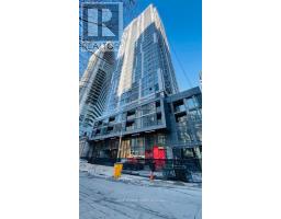 1905 - 65 Mutual Street, Toronto, ON M5B0E5 Photo 13