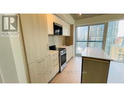 1905 - 65 Mutual Street, Toronto, ON M5B0E5 Photo 6