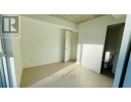 1905 - 65 Mutual Street, Toronto, ON M5B0E5 Photo 7