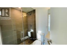 1905 - 65 Mutual Street, Toronto, ON M5B0E5 Photo 8