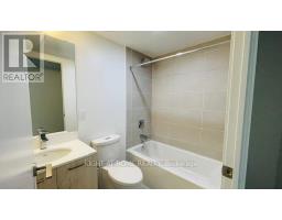 1905 - 65 Mutual Street, Toronto, ON M5B0E5 Photo 9