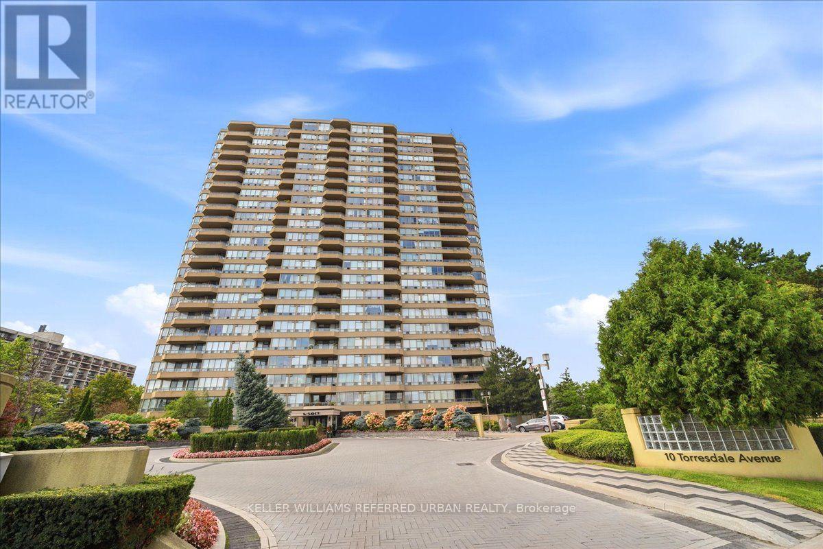 Photo of 10 Torresdale Avenue