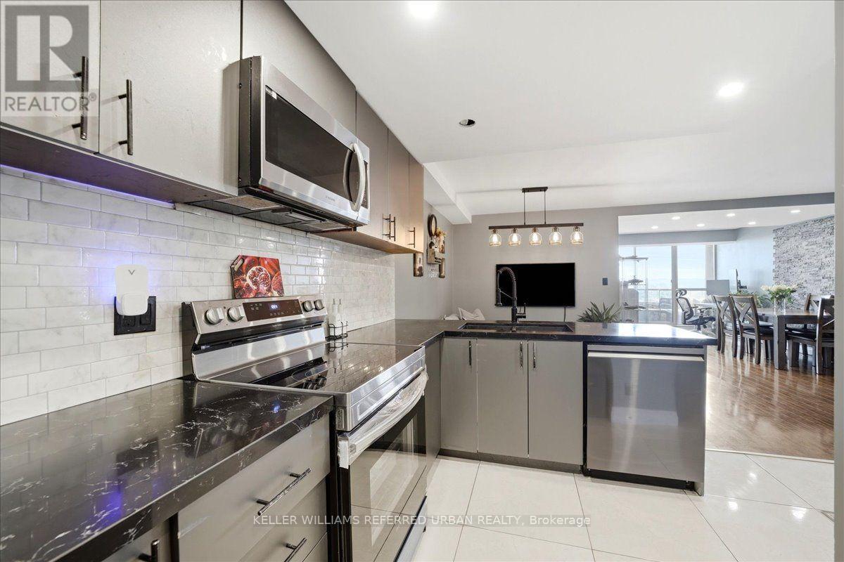 #1902 10 TORRESDALE AVENUE - Image 10
