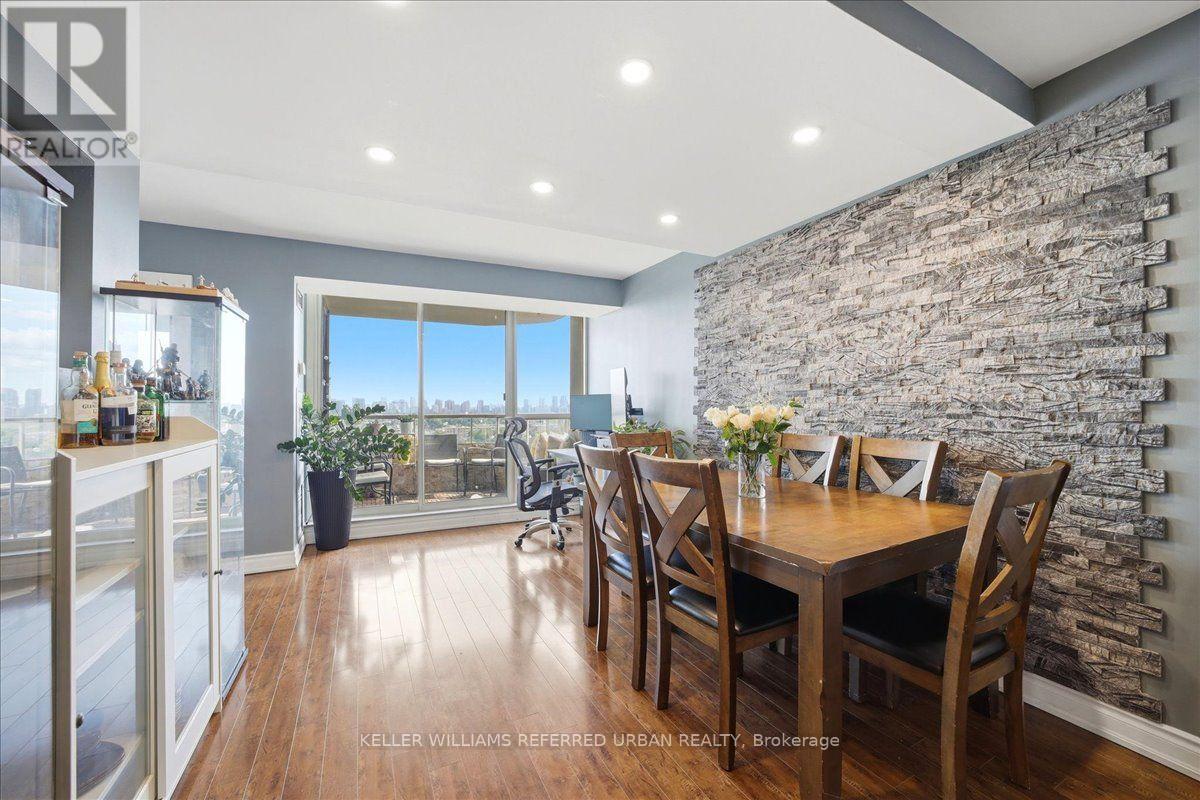 #1902 10 TORRESDALE AVENUE - Image 16