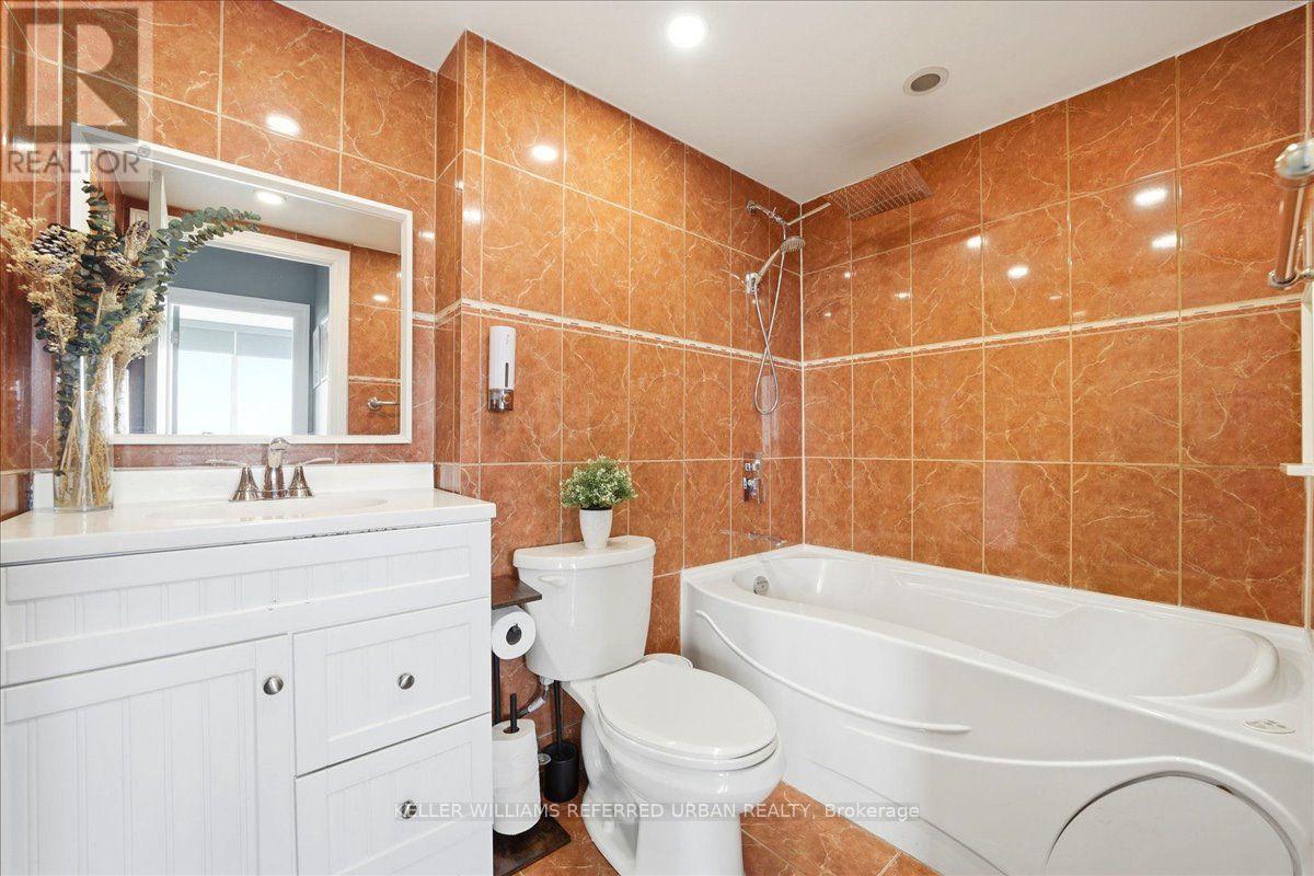 #1902 10 TORRESDALE AVENUE - Image 34