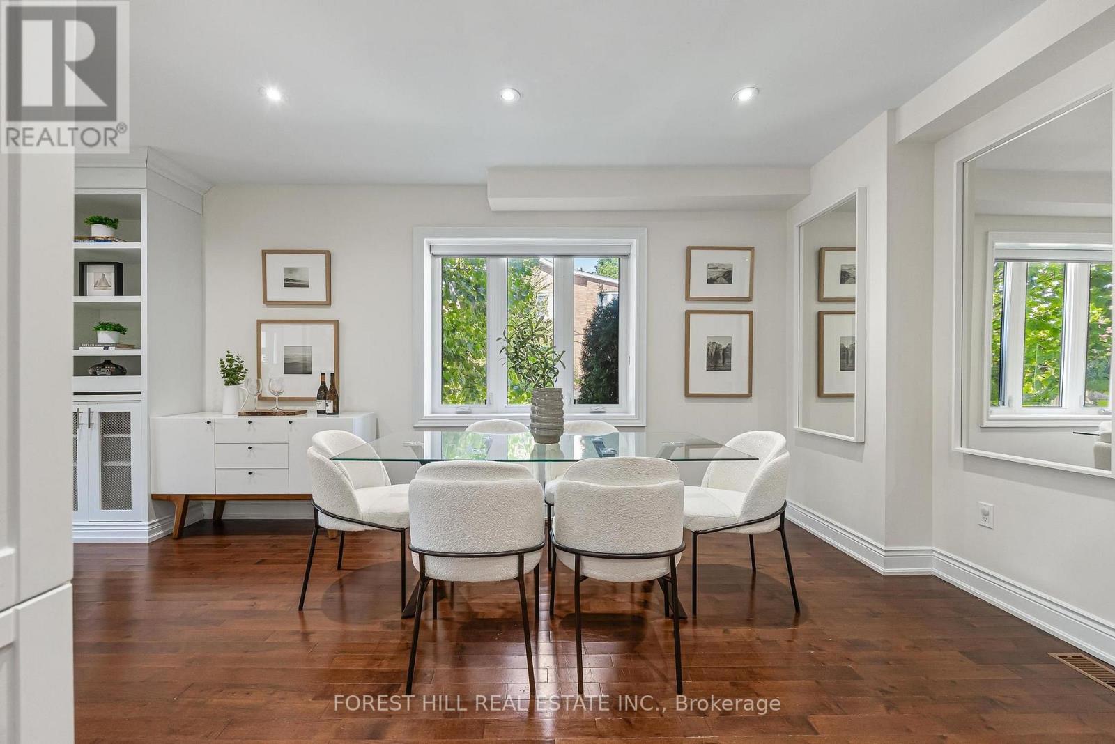 205 GLENHOLME AVENUE - 10