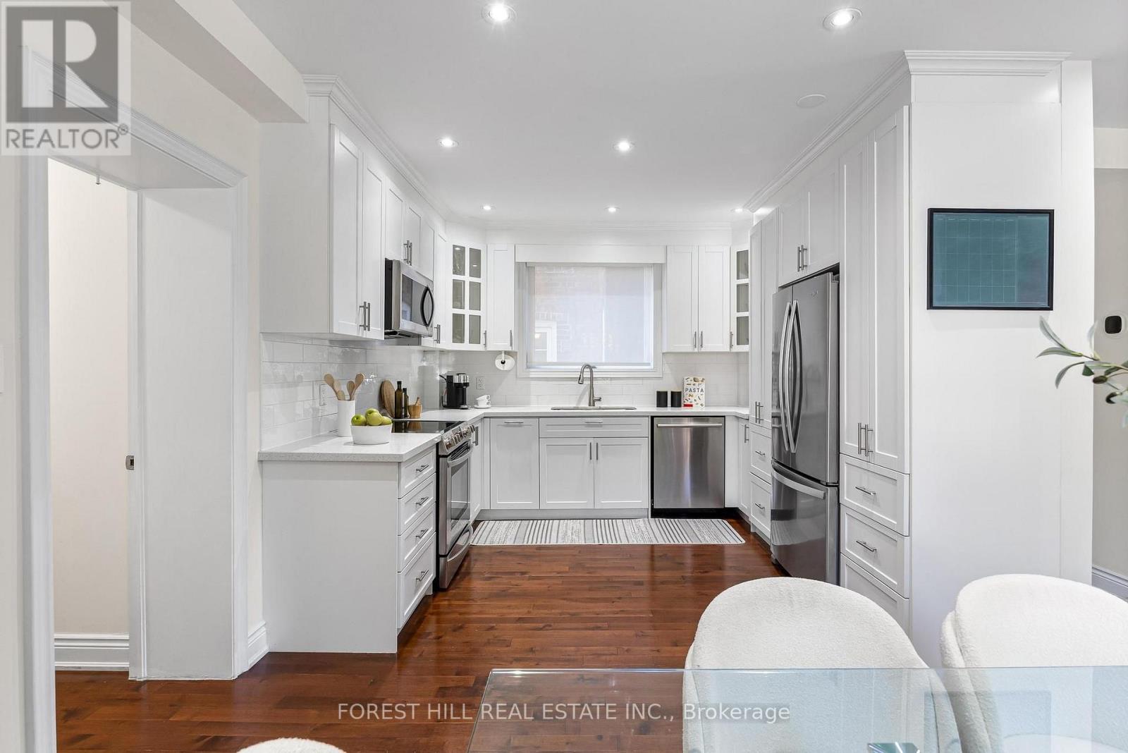 205 GLENHOLME AVENUE - 11