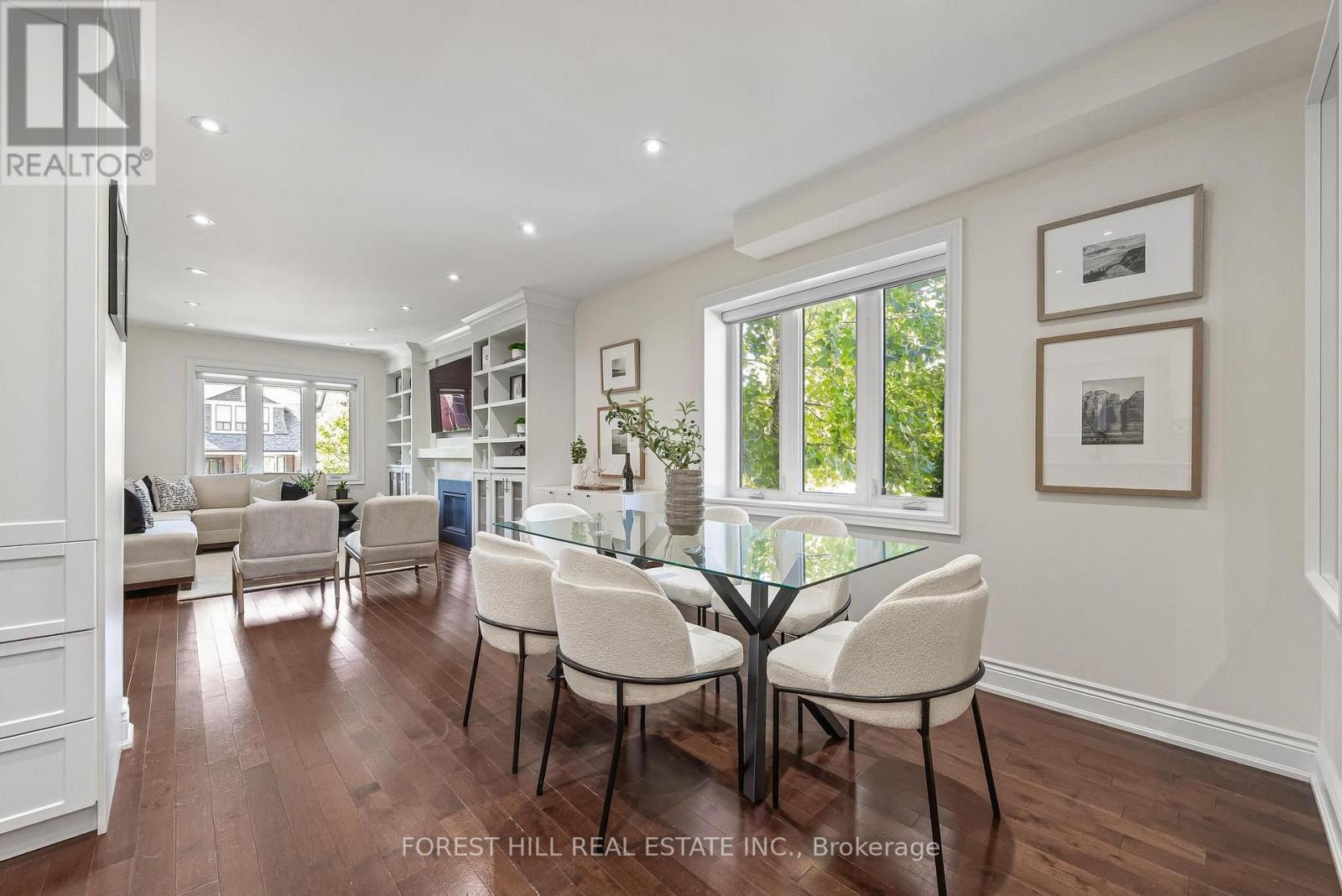 205 GLENHOLME AVENUE - 15