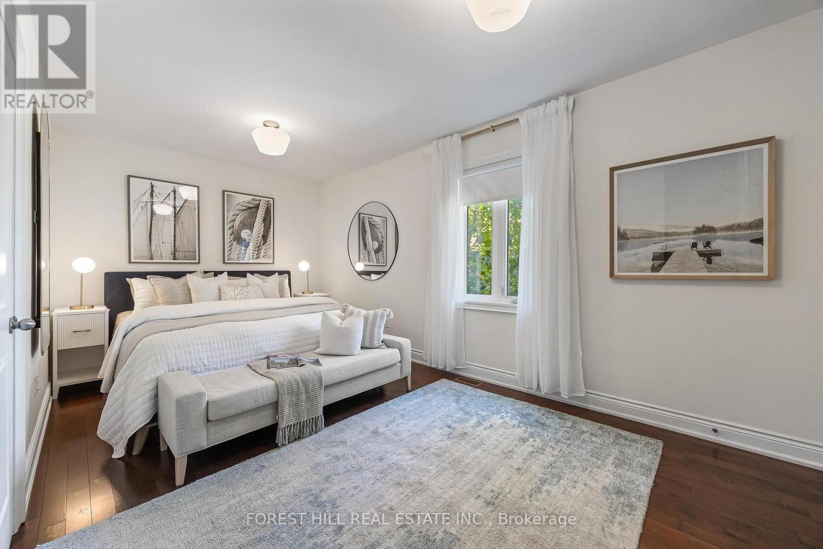 205 GLENHOLME AVENUE - 17