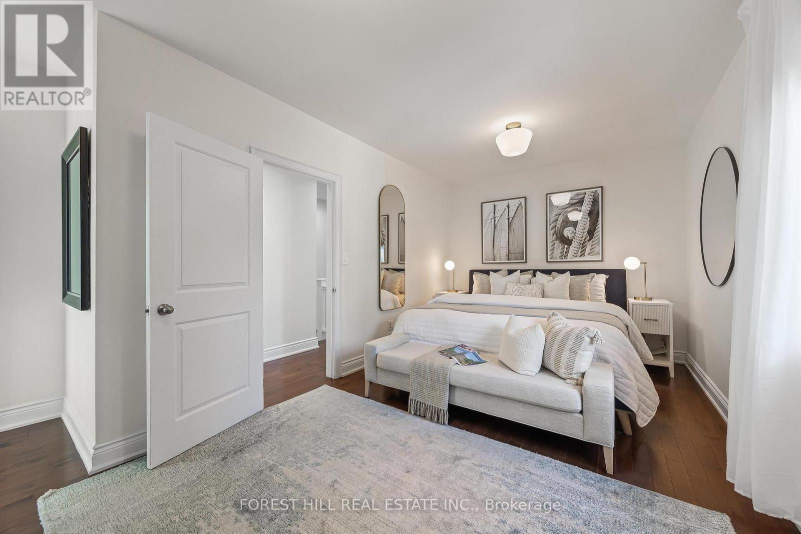 205 GLENHOLME AVENUE - 18