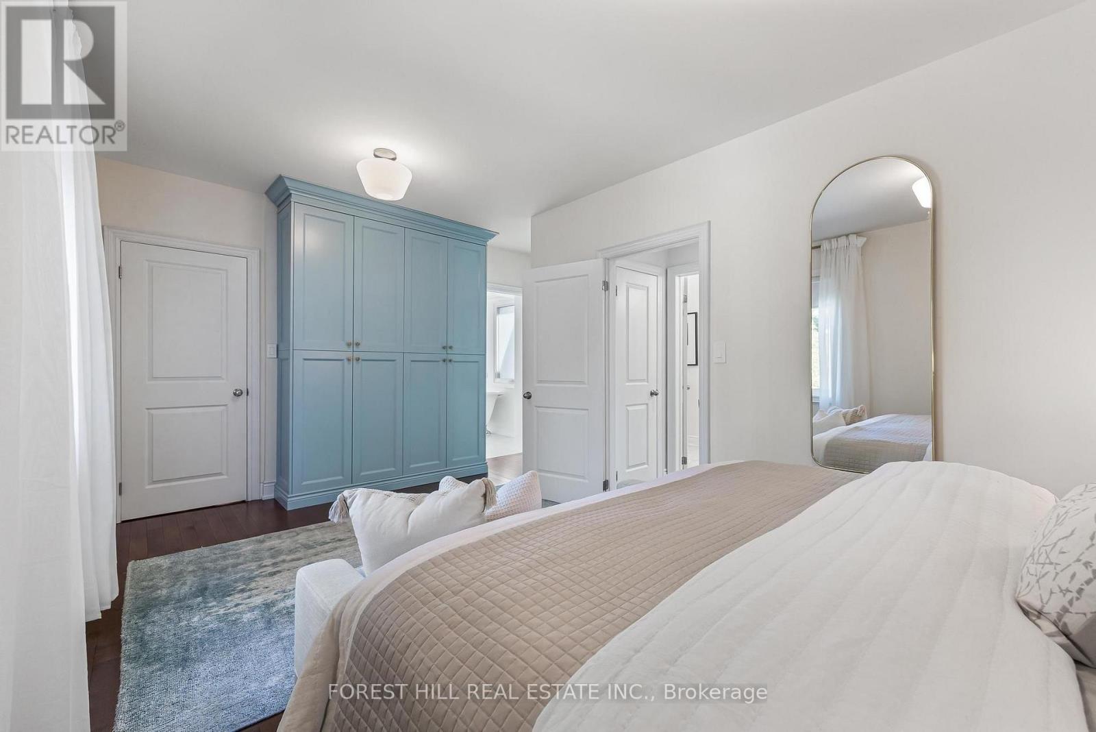 205 GLENHOLME AVENUE - 19