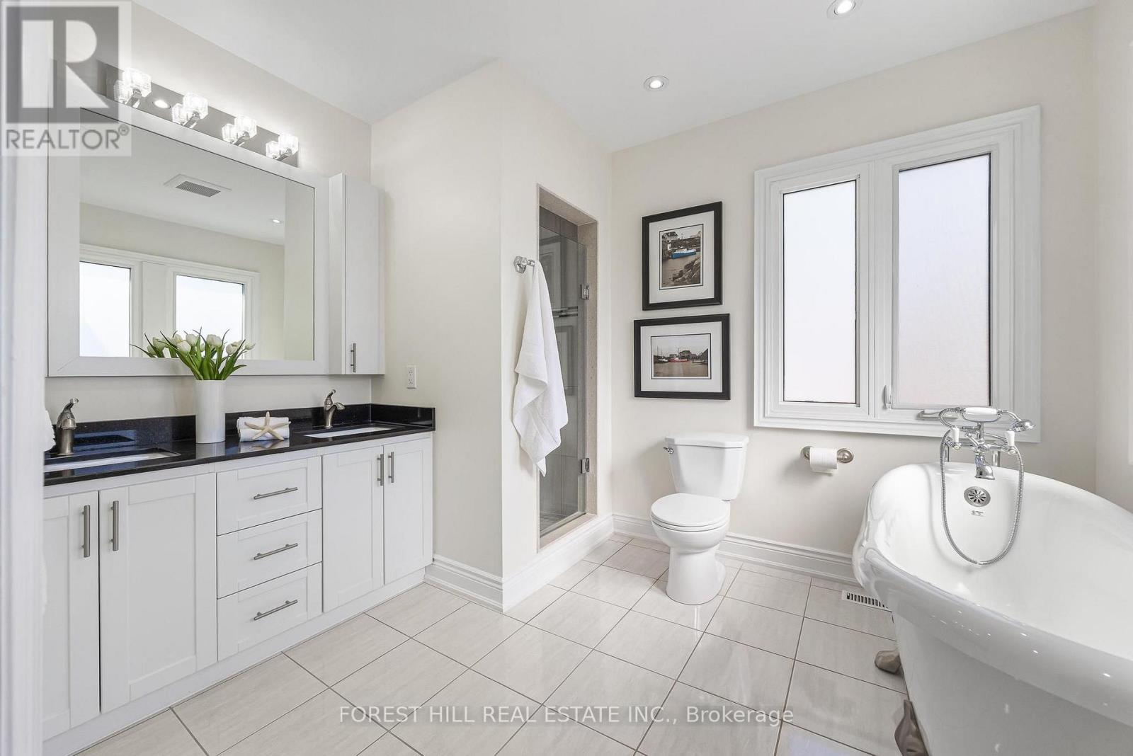 205 GLENHOLME AVENUE - 20
