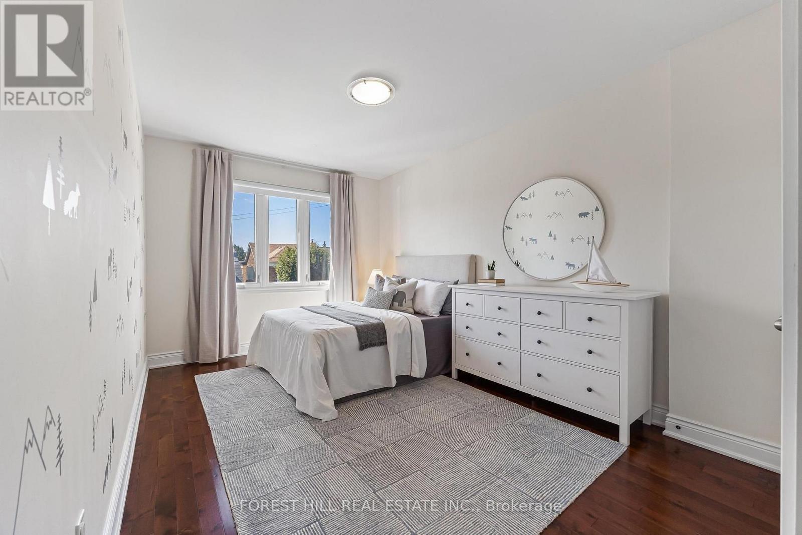 205 GLENHOLME AVENUE - 21