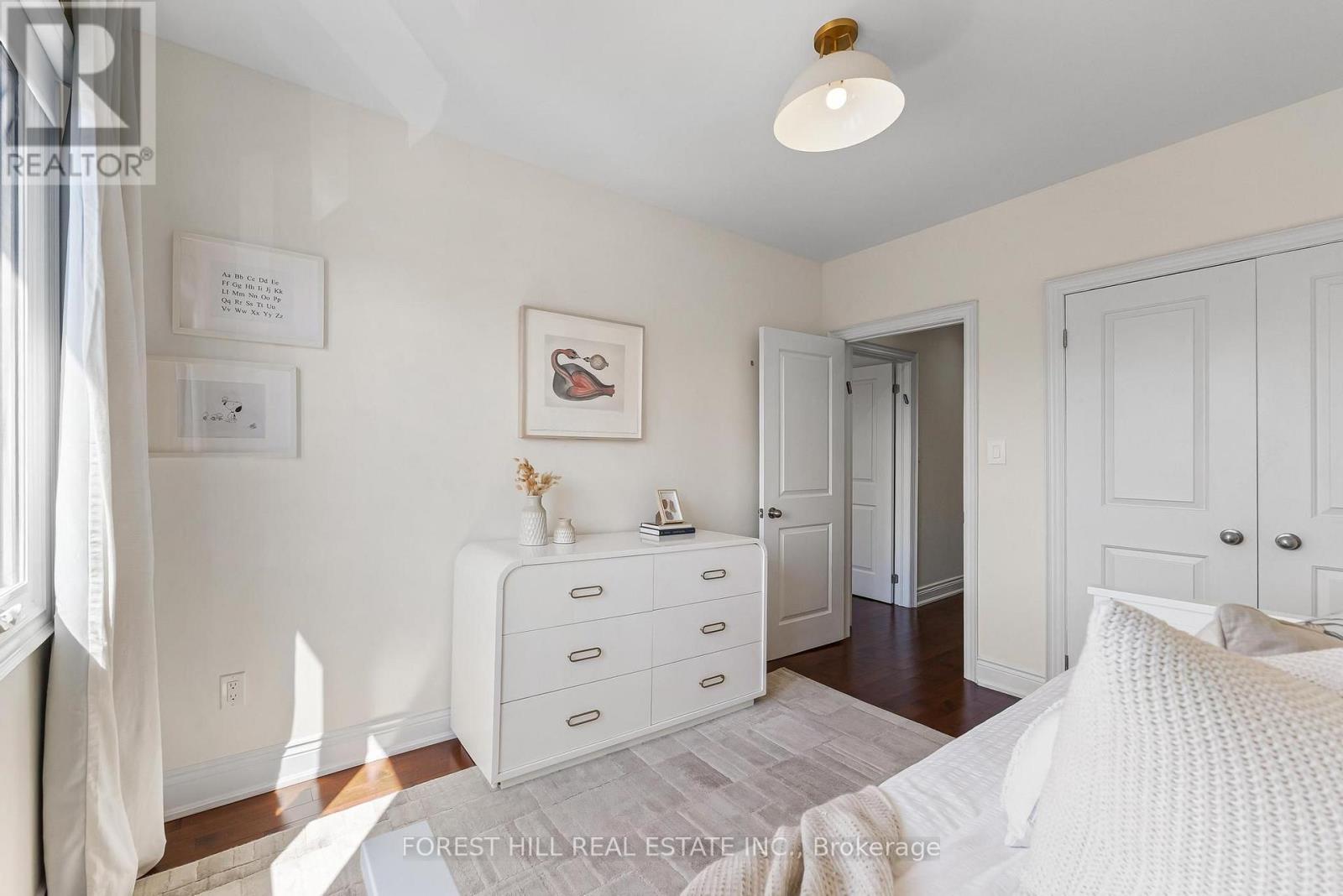 205 GLENHOLME AVENUE - 25