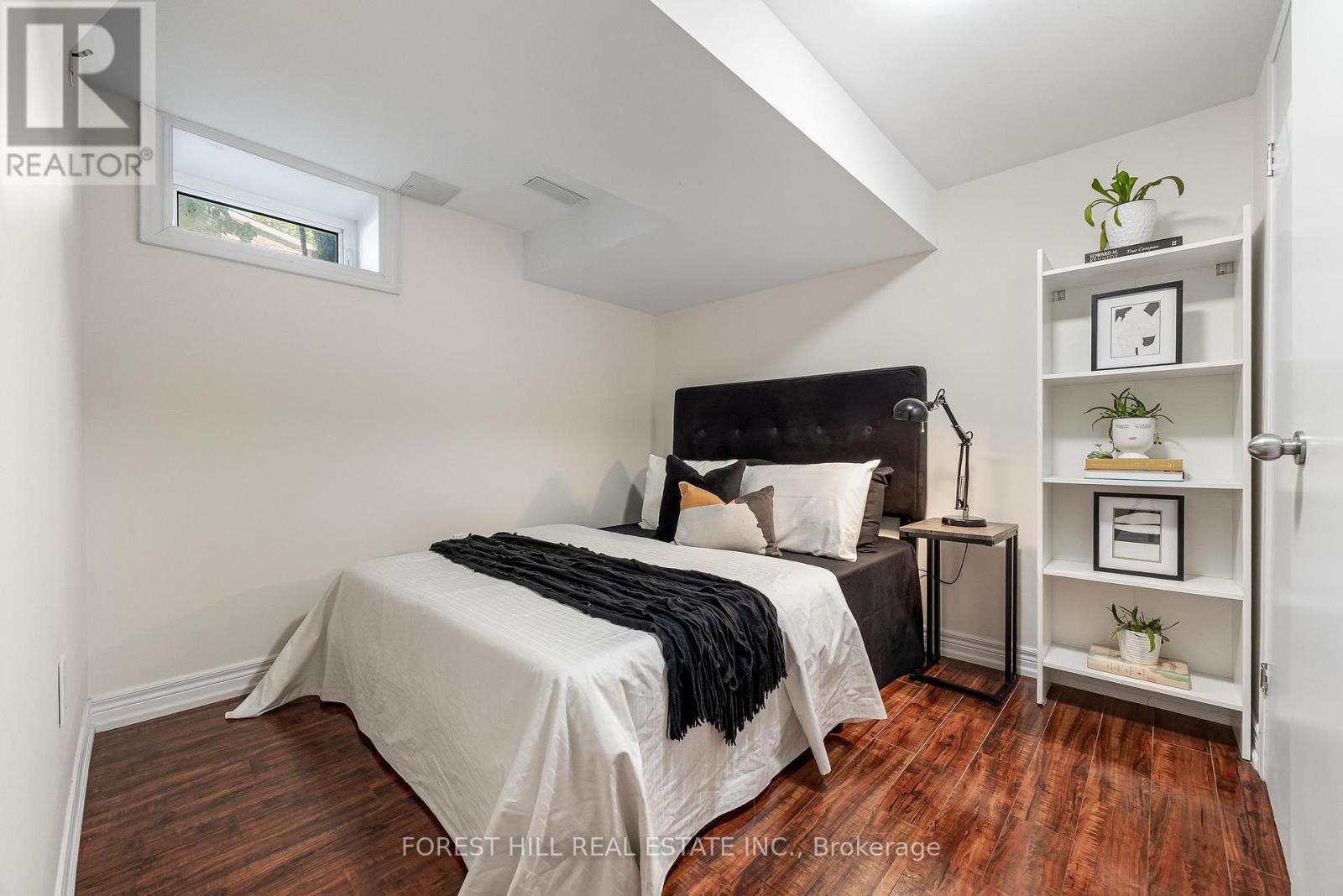 205 GLENHOLME AVENUE - 29