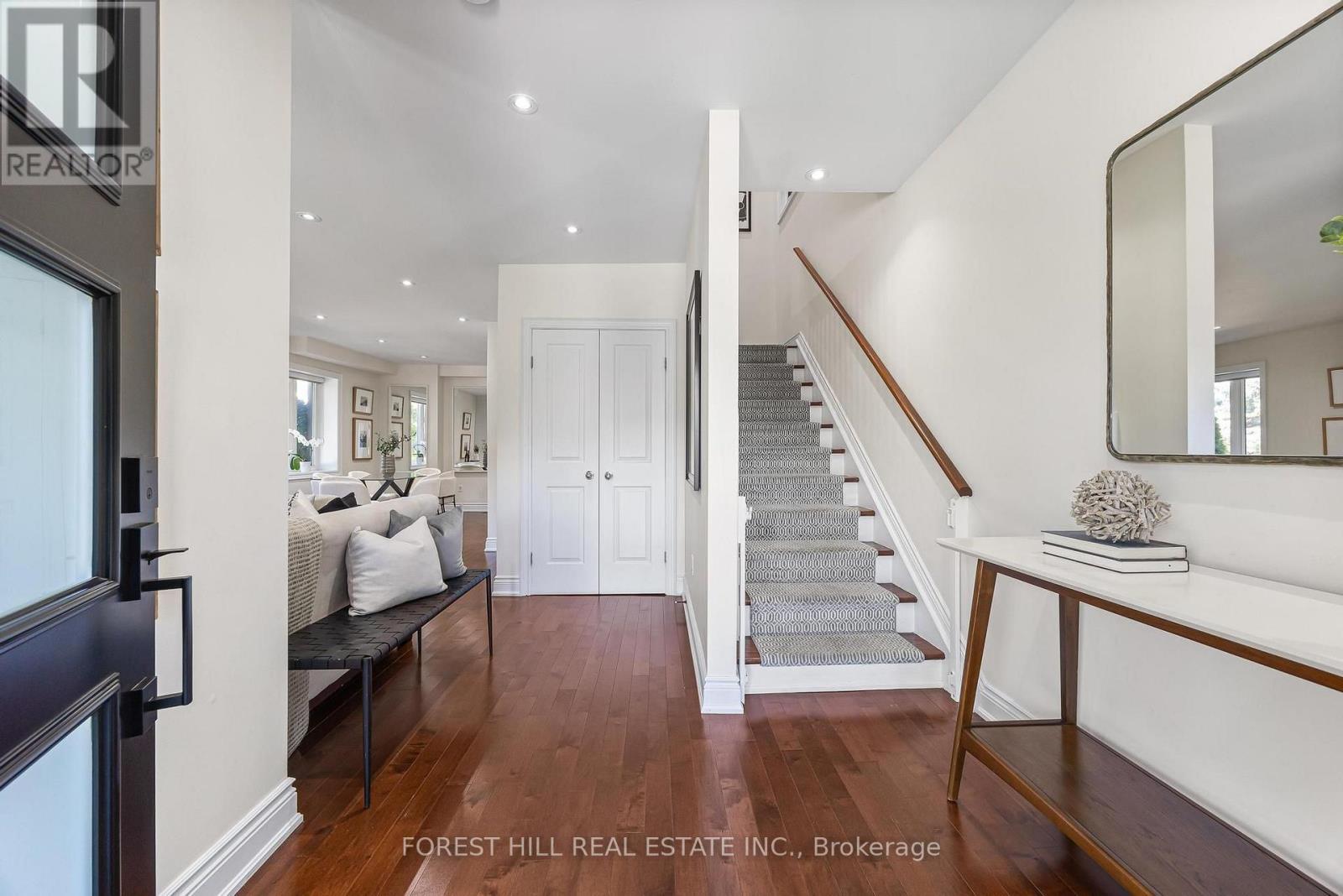 205 GLENHOLME AVENUE - 3