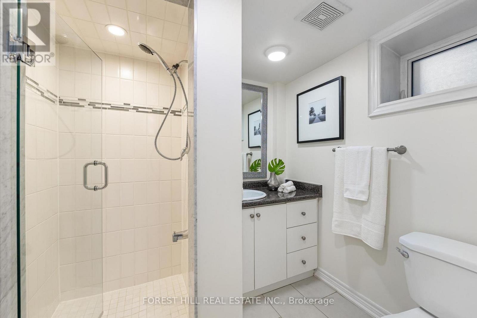 205 GLENHOLME AVENUE - Image 30