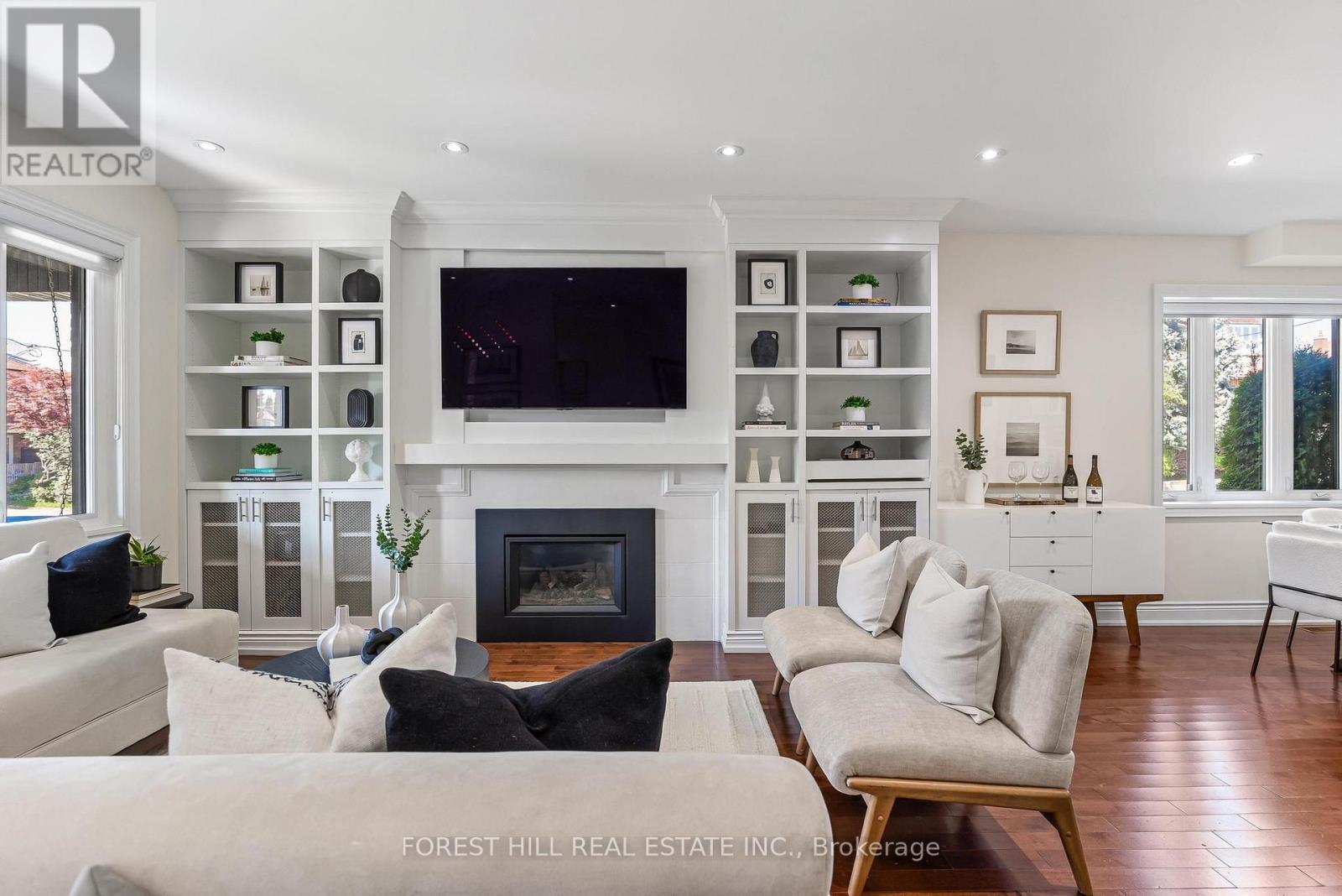 205 GLENHOLME AVENUE - 5