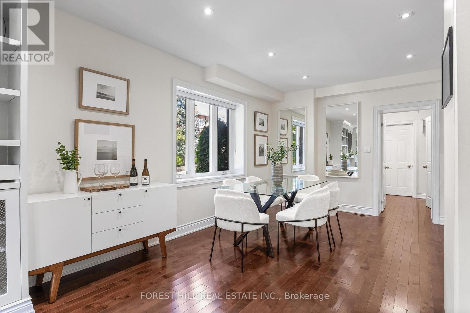 205 GLENHOLME AVENUE - 7
