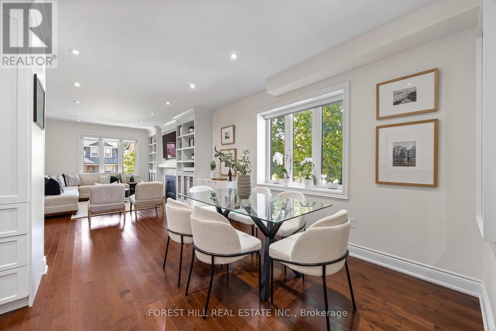 205 GLENHOLME AVENUE - 8