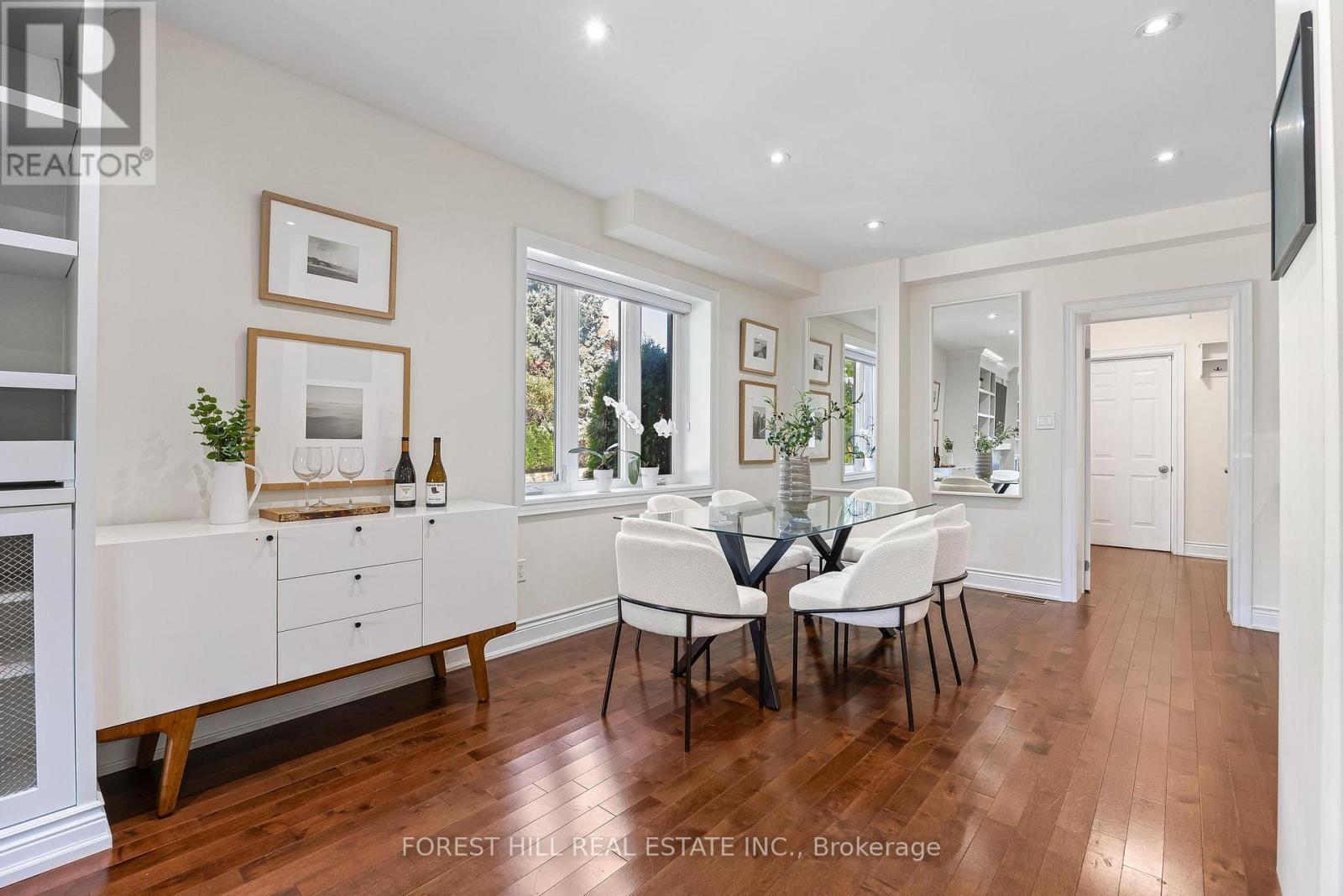 205 GLENHOLME AVENUE - Image 9