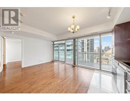 2006 - 14 York Street, Toronto, ON M5J0B1 Photo 10
