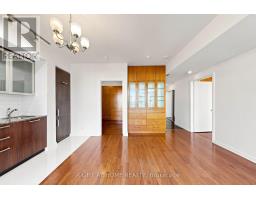 2006 - 14 York Street, Toronto, ON M5J0B1 Photo 11