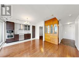 2006 - 14 York Street, Toronto, ON M5J0B1 Photo 12