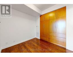 2006 - 14 York Street, Toronto, ON M5J0B1 Photo 13