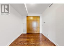 2006 - 14 York Street, Toronto, ON M5J0B1 Photo 14